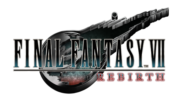 Supporting image for FINAL FANTASY VII REBIRTH Pressemitteilung