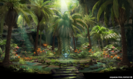 Final Fantasy 14 reveals Patch 6.5 details ahead of Dawntrail expansion