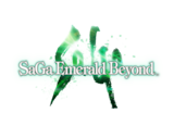 SaGaEmeraldBeyond_logo.png