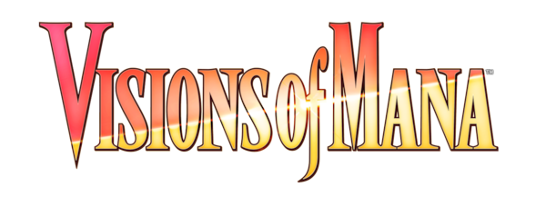 Supporting image for Visions of Mana Communiqué de presse