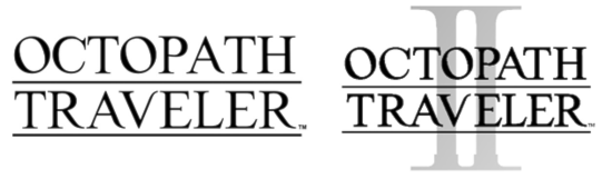 Supporting image for Octopath Traveler II Pressemitteilung