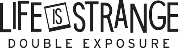 Supporting image for LIFE IS STRANGE: DOUBLE EXPOSURE Communiqué de presse