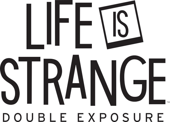 Supporting image for LIFE IS STRANGE: DOUBLE EXPOSURE Pressemitteilung