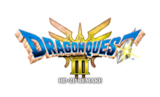 DRAGONQUEST_III_Logo_EFIGS_RGB_1080x655.png