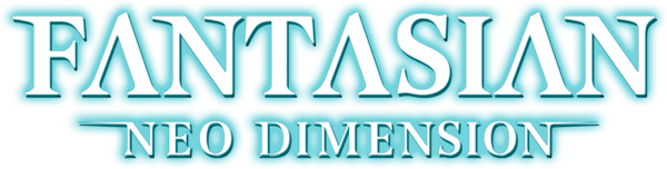 Supporting image for FANTASIAN Neo Dimension Press release