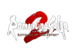 RS2_Revenge_of_the_Seven_logo_EN_on_black_RGB.png