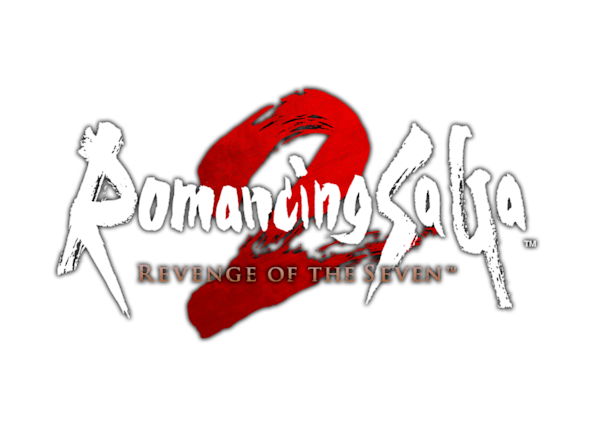 Supporting image for Romancing SaGa 2: Revenge of the Seven Press release