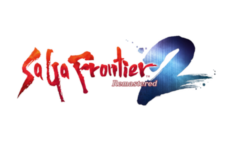 Supporting image for Press release