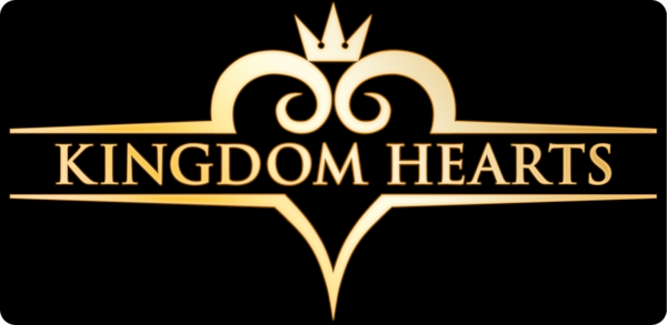 Supporting image for Media alert