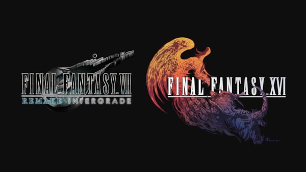 Supporting image for FINAL FANTASY VII Remake Press release