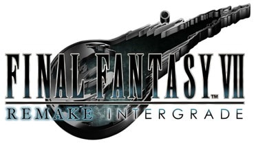 Supporting image for FINAL FANTASY VII Remake Comunicato stampa