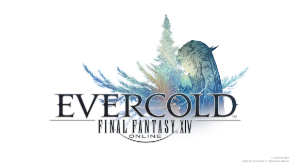 Supporting image for Final Fantasy XIV: Evercold Press release