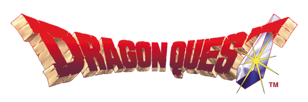 Supporting image for DRAGON QUEST Pressemitteilung