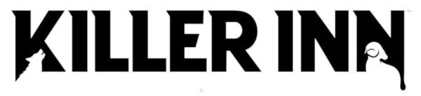Supporting image for KILLER INN Comunicato stampa