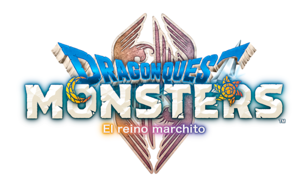 Supporting image for FINAL FANTASY XIV: Online Comunicado de prensa