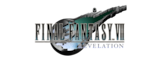 FFVII_Revelation_Logo.png