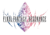 FINALFANTASY_RESONANCE_logo_TM_EN_rgb_bk.png