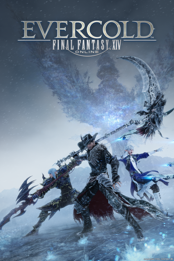 Final Fantasy XIV Fan Festival 2026 Berlin - pengumuman versi Switch 2 dan job Bastion