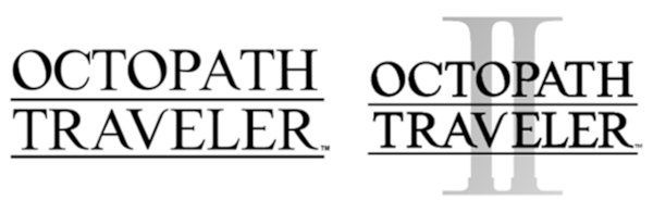 Supporting image for OCTOPATH TRAVELER Comunicato stampa
