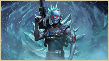 Mortal Kombat Mobile Marks 11th Anniversary with New Content Update and Upcoming Release of ‘Mortal Kombat II’ Film Mortal Kombat Mobile Marks 11th Anniversary with New Content Update and Upcoming Release of ‘Mortal Kombat II’ Film
