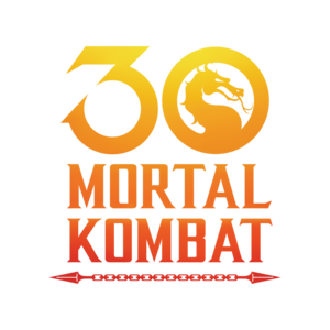 Supporting image for Mortal Kombat Comunicado de imprensa